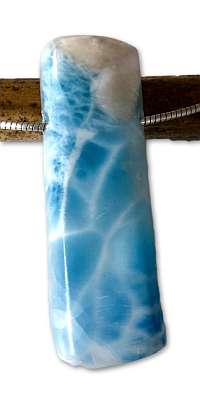 larimar-edelstein-heilstein-anhaenger-kette